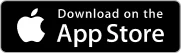 Kong Casino UK in App Store