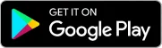 Kong Casino UK in Google Play